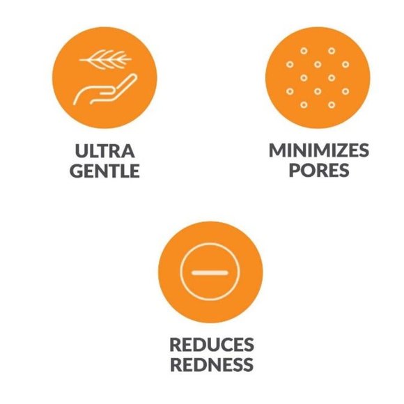 Clarisonic Sensitive Brush Head (2nd Generation) - NEW FACTORY SEALED - Picture 5 of 13